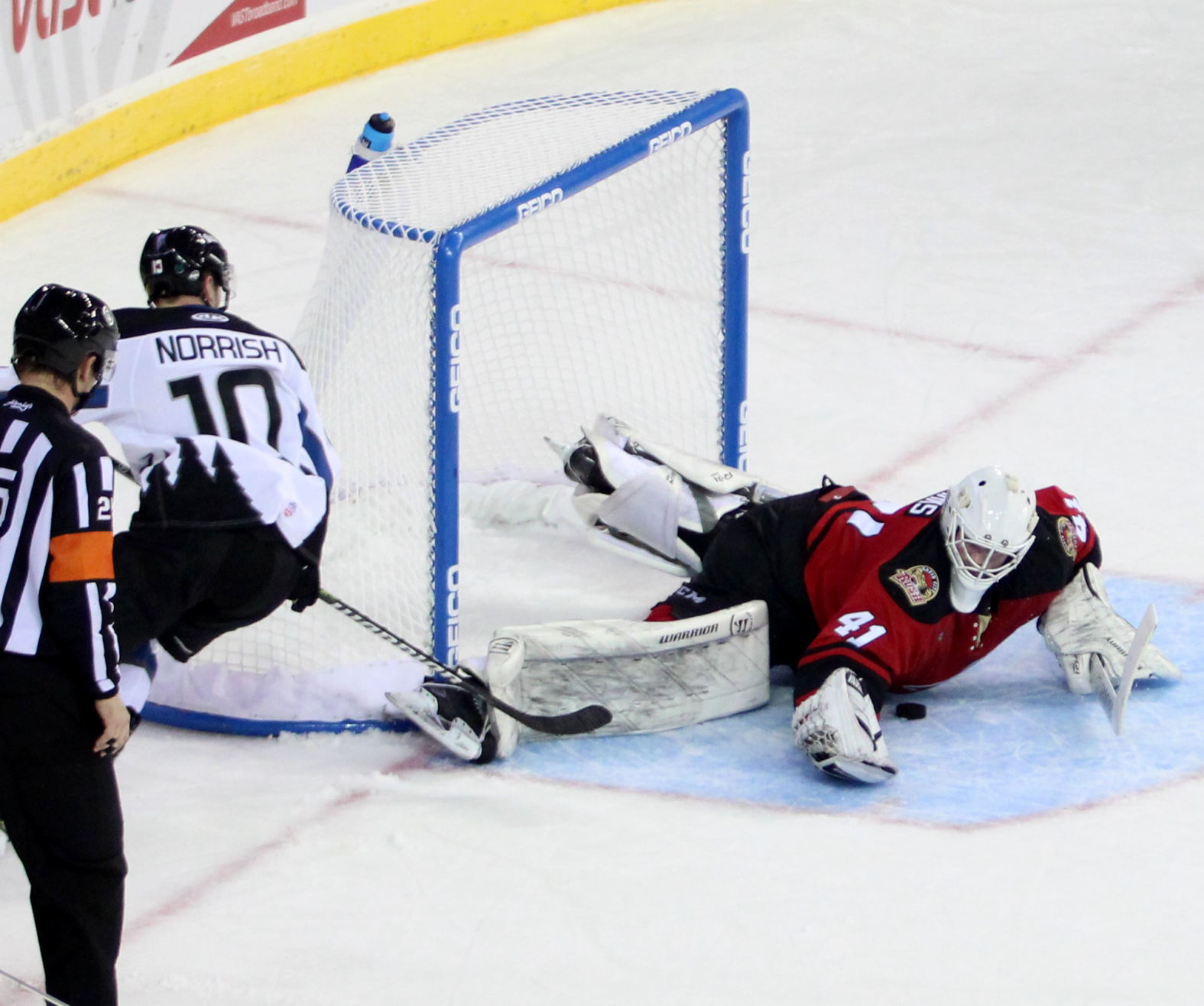 Rush big save shootout.jpg